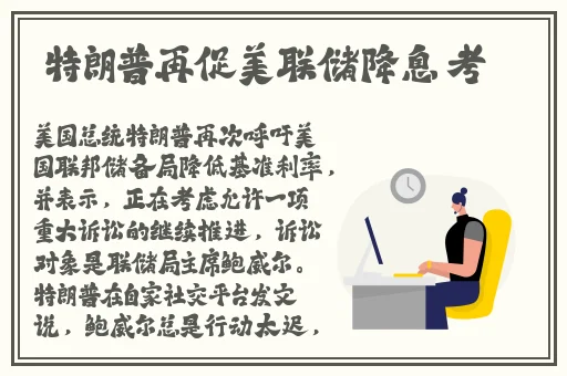 韩国无码中文字幕在线视频
