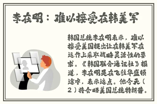青草娱乐亚洲领先91精品