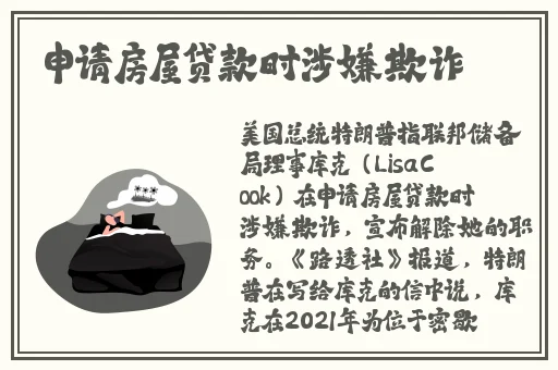炫酷猫影视