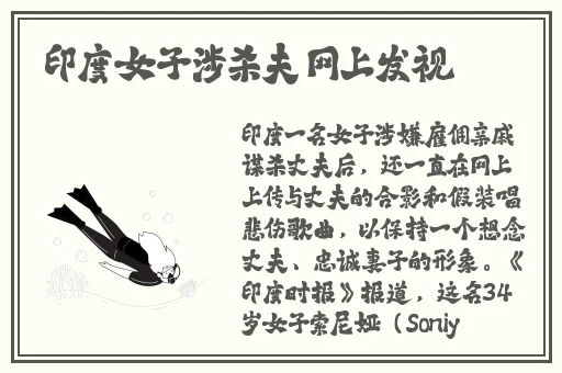 2018av手机天堂在线