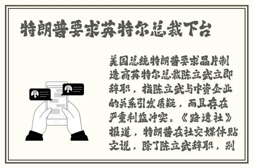 FuckGgy鉂屸潓鉂実ame
