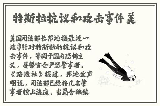 大桥抱枕