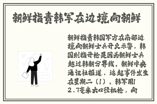 成熟交bgmbgmbgm欧