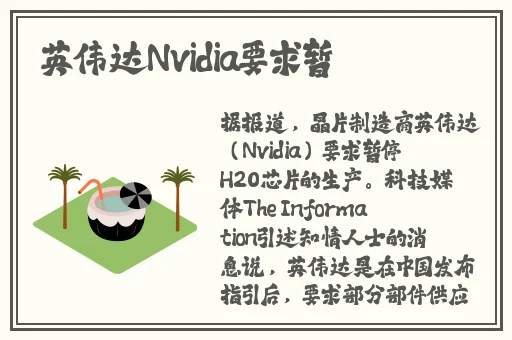 万篇长征zztt166su的下载量