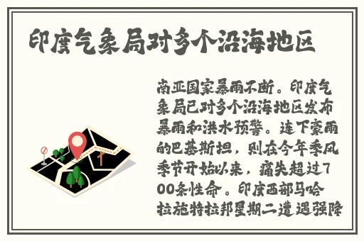 yuzukitty柚子猫的情人节礼物
