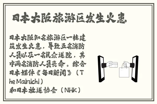 **版扑克游戏