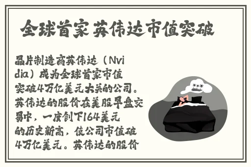 缅甸北部血腥网站2023网址