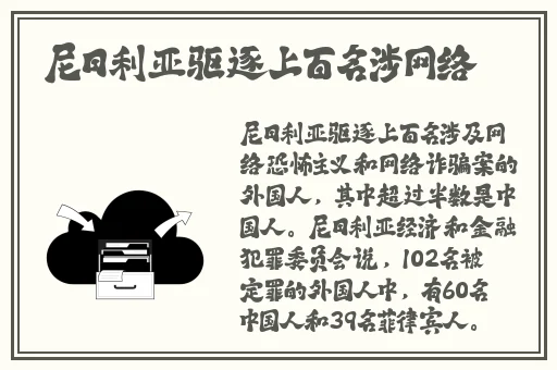 ysl金管蜜桃色和白桃色对比