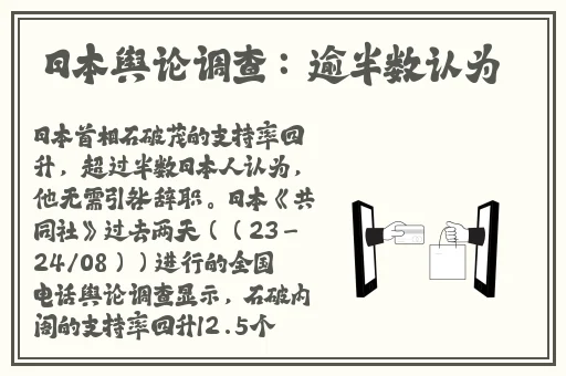 精品无人区卡1.卡2区别