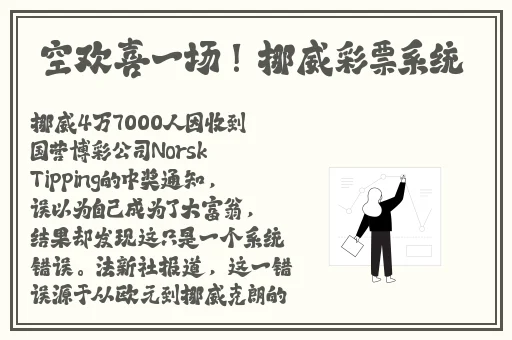 够了够了已经满了C了下载软件